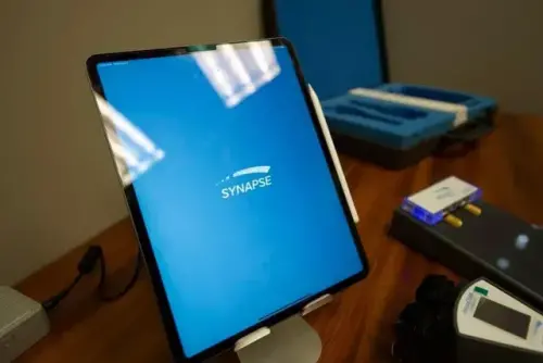 337288981_611097657532363_7207114238098225838_n