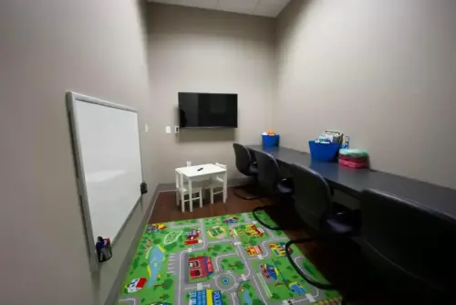 Office 11