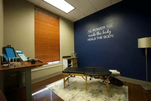 Office 13