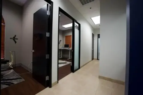Office 19