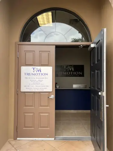 Office 2