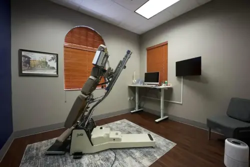 Office 4