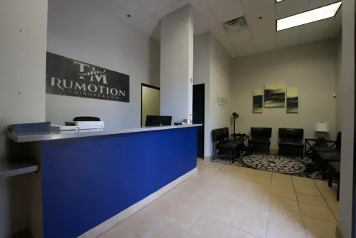 Office 5