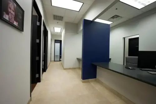 Office 6