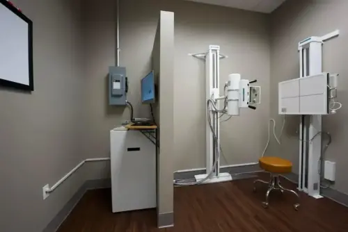 Office 9